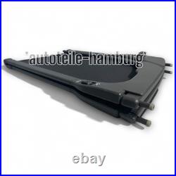 #Genuine BMW 4 Series F33 F83 Wind Deflector Windshot 7305159 Wind Deflector #2316