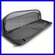 Genuine_BMW_4_Series_F33_F83_Wind_Deflector_Windshot_7305159_Wind_Deflector_2727_01_ff