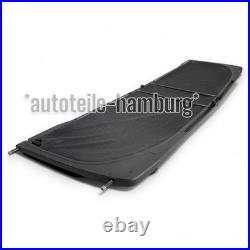 Genuine BMW 4 Series F33 F83 Wind Deflector Windshot 7305159 Wind Deflector #2727