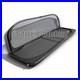 Genuine_BMW_4_Series_F33_F83_Wind_Deflector_Windshot_7305159_Wind_Deflector_2925_01_hmk