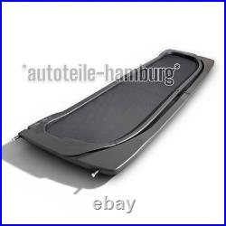 Genuine BMW 4 Series F33 F83 Wind Deflector Windshot 7305159 Wind Deflector #2925