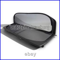 Genuine BMW 4 Series F33 F83 Wind Deflector Windshot 7305159 Wind Deflector #2925