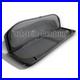 Genuine_BMW_4_Series_F33_F83_Wind_Deflector_Windshot_7305159_Wind_Deflector_2964_01_nqzc