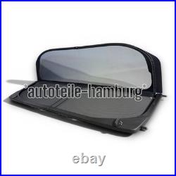 Genuine BMW 4 Series F33 F83 Wind Deflector Windshot 7305159 Wind Deflector #2964