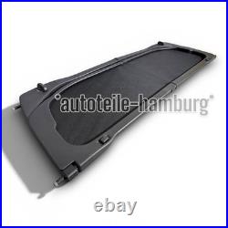 Genuine BMW 4 Series F33 F83 Wind Deflector Windshot 7305159 Wind Deflector #2964