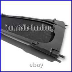 Genuine BMW 4 Series F33 F83 Wind Deflector Windshot 7305159 Wind Deflector #2964