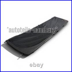 Genuine BMW 4 Series F33 F83 Wind Deflector Windshot 7305159 Wind Deflector #2964