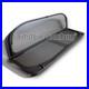 Genuine_BMW_4_Series_F33_F83_Wind_Deflector_Windshot_7305159_Wind_Deflector_3050_01_bp