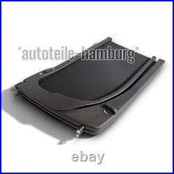 Genuine BMW 4 Series F33 F83 Wind Deflector Windshot 7305159 Wind Deflector #3050