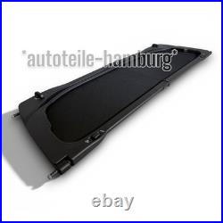Genuine BMW 4 Series F33 F83 Wind Deflector Windshot 7305159 Wind Deflector #3050