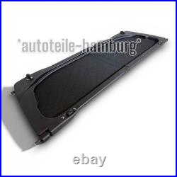 Genuine BMW 4 Series F33 F83 Wind Deflector Windshot 7305159 Wind Deflector #3050