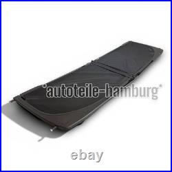 Genuine BMW 4 Series F33 F83 Wind Deflector Windshot 7305159 Wind Deflector #3050