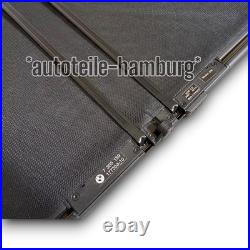 Genuine BMW 4 Series F33 F83 Wind Deflector Windshot 7305159 Wind Deflector #3050