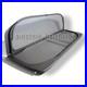 Genuine_BMW_4_Series_F33_F83_Wind_Deflector_Windshot_7468159_Wind_Deflector_3187_01_gj