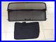 Genuine_BMW_4_series_G23_2020_2024_Wind_Deflector_Storage_Bag_01_kt