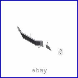 Genuine BMW 54347457891 G29 Wind Deflector Side Section (Inc. Z4)