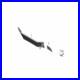 Genuine_BMW_54347457891_G29_Wind_Deflector_Side_Section_Inc_Z4_01_zx