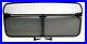 Genuine_BMW_6_Series_E64_Convertible_Wind_Deflector_Windschott_Bag_Immaculate_01_vca