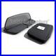 Genuine_BMW_6_Series_E64_Wind_Deflector_Bag_Windshot_Wind_Deflector_7072842_2917_01_qtm