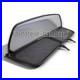 Genuine_BMW_6_Series_E64_Wind_Deflector_Windshot_Wind_Deflector_7072842_3080_01_jg