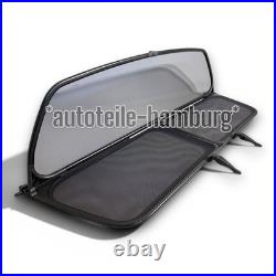 Genuine BMW 6 Series E64 Wind Deflector Windshot Wind Deflector 7072842 #3080