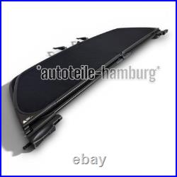 Genuine BMW 6 Series E64 Wind Deflector Windshot Wind Deflector 7072842 #3080