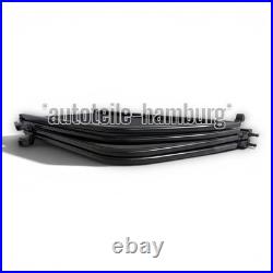 Genuine BMW 6 Series E64 Wind Deflector Windshot Wind Deflector 7072842 #3080