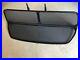 Genuine_BMW_6_Series_E64_Wind_Deflector_including_carrying_case_01_eejn