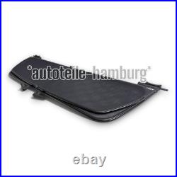 Genuine BMW 6 Series F12 Wind Deflector + Bag Windshot Wind Deflector # 7259999 #2634