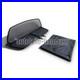 Genuine_BMW_6_Series_F12_Wind_Deflector_Bag_Windshot_Wind_Deflector_7259999_3060_01_yc
