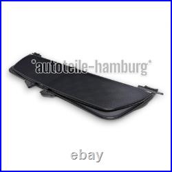 Genuine BMW 6 Series F12 Wind Deflector + Bag Windshot Wind Deflector # 7259999 #482K