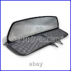 #Genuine BMW 6 Series F12 Wind Deflector Windshot Wind Deflector # 7259999 #2022 #Genuine BMW 6 Series F12 Wind Deflector Windshot Wind Deflector # 7259999 #2022
