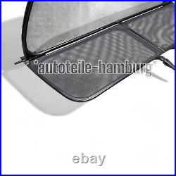 #Genuine BMW 6 Series F12 Wind Deflector Windshot Wind Deflector # 7259999 #2022 #Genuine BMW 6 Series F12 Wind Deflector Windshot Wind Deflector # 7259999 #2022