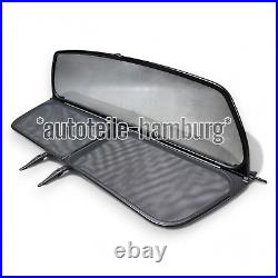 #Genuine BMW 6 Series F12 Wind Deflector Windshot Wind Deflector # 7259999 #2022 #Genuine BMW 6 Series F12 Wind Deflector Windshot Wind Deflector # 7259999 #2022