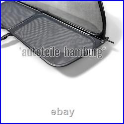 #Genuine BMW 6 Series F12 Wind Deflector Windshot Wind Deflector # 7259999 #2022 #Genuine BMW 6 Series F12 Wind Deflector Windshot Wind Deflector # 7259999 #2022