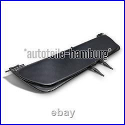 #Genuine BMW 6 Series F12 Wind Deflector Windshot Wind Deflector # 7259999 #2022 #Genuine BMW 6 Series F12 Wind Deflector Windshot Wind Deflector # 7259999 #2022