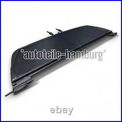 #Genuine BMW 6 Series F12 Wind Deflector Windshot Wind Deflector # 7259999 #2022 #Genuine BMW 6 Series F12 Wind Deflector Windshot Wind Deflector # 7259999 #2022