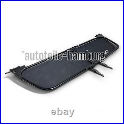 #Genuine BMW 6 Series F12 Wind Deflector Windshot Wind Deflector # 7259999 #2022 #Genuine BMW 6 Series F12 Wind Deflector Windshot Wind Deflector # 7259999 #2022