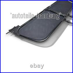 #Genuine BMW 6 Series F12 Wind Deflector Windshot Wind Deflector # 7259999 #2022 #Genuine BMW 6 Series F12 Wind Deflector Windshot Wind Deflector # 7259999 #2022