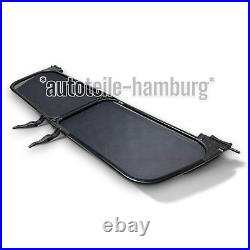 #Genuine BMW 6 Series F12 Wind Deflector Windshot Wind Deflector # 7259999 #2022 #Genuine BMW 6 Series F12 Wind Deflector Windshot Wind Deflector # 7259999 #2022