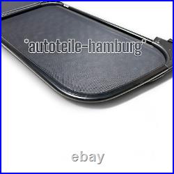 #Genuine BMW 6 Series F12 Wind Deflector Windshot Wind Deflector # 7259999 #2022 #Genuine BMW 6 Series F12 Wind Deflector Windshot Wind Deflector # 7259999 #2022