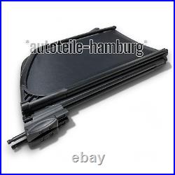 #Genuine BMW 6 Series F12 Wind Deflector Windshot Wind Deflector # 7259999 #2022 #Genuine BMW 6 Series F12 Wind Deflector Windshot Wind Deflector # 7259999 #2022
