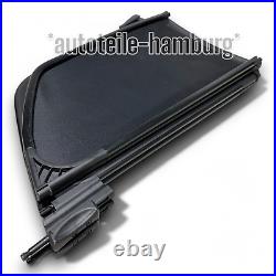 #Genuine BMW 6 Series F12 Wind Deflector Windshot Wind Deflector # 7259999 #2022 #Genuine BMW 6 Series F12 Wind Deflector Windshot Wind Deflector # 7259999 #2022