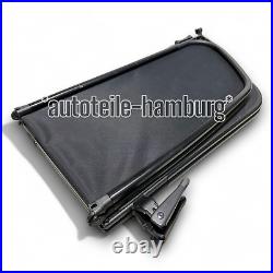 #Genuine BMW 6 Series F12 Wind Deflector Windshot Wind Deflector # 7259999 #2022 #Genuine BMW 6 Series F12 Wind Deflector Windshot Wind Deflector # 7259999 #2022