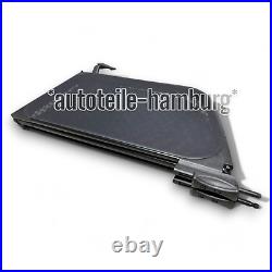 #Genuine BMW 6 Series F12 Wind Deflector Windshot Wind Deflector # 7259999 #2022 #Genuine BMW 6 Series F12 Wind Deflector Windshot Wind Deflector # 7259999 #2022