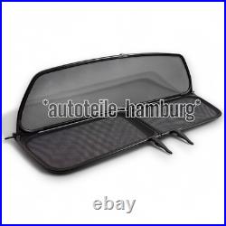 Genuine BMW 6 Series F12 Wind Deflector Windshot Wind Deflector # 7259999 #2674