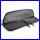 Genuine_BMW_6_Series_F12_Wind_Deflector_Windshot_Wind_Deflector_7259999_2674_01_kaom