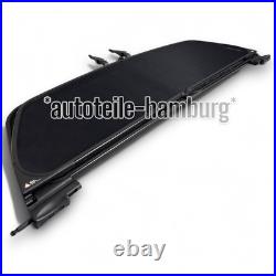 Genuine BMW 6 Series F12 Wind Deflector Windshot Wind Deflector # 7259999 #2674