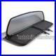 Genuine_BMW_6_Series_F12_Wind_Deflector_Windshot_Wind_Deflector_7259999_3060_01_gaw