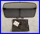 Genuine_BMW_6_series_Wind_deflector_Storage_Bag_E64_2004_2010_01_bdey
